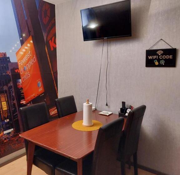 Пансион Bel Appartement 50 M2 Aux Portes De Strasbourg De 1 à 5 Personnes Chez Particuliers Avec 2 Sdb Coin