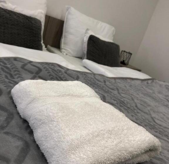 Пансион Csodaszarvas Vendégház Nyíradony