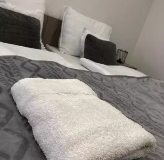 Majatalo Csodaszarvas Vendégház Nyíradony