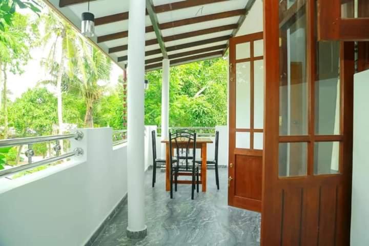 بنسيون Dream Next