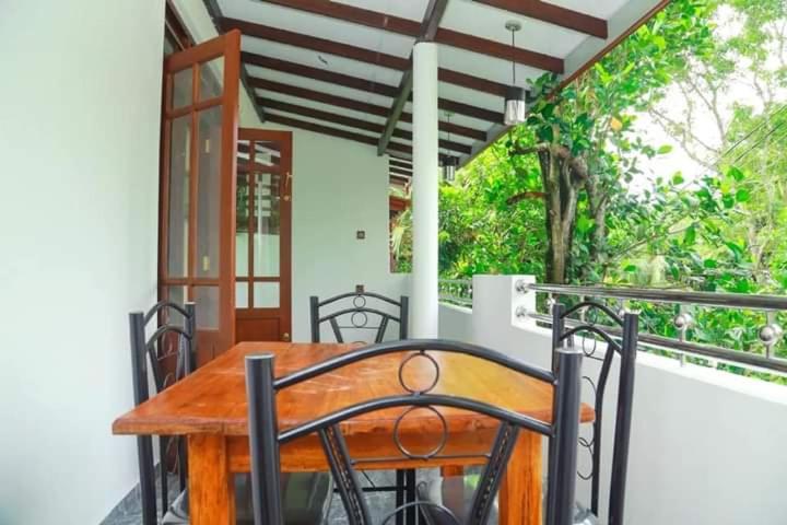 بنسيون Dream Next