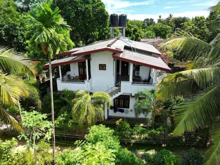 بنسيون Dream Next