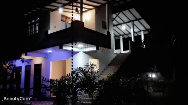 بنسيون Dream Next