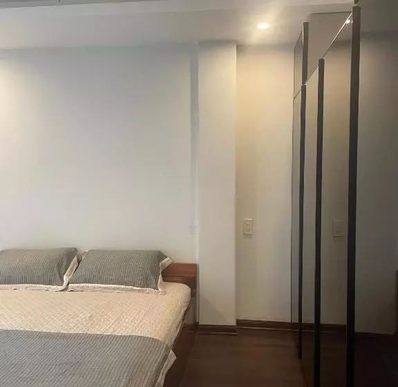 Majatalo Homestay Bối Bối