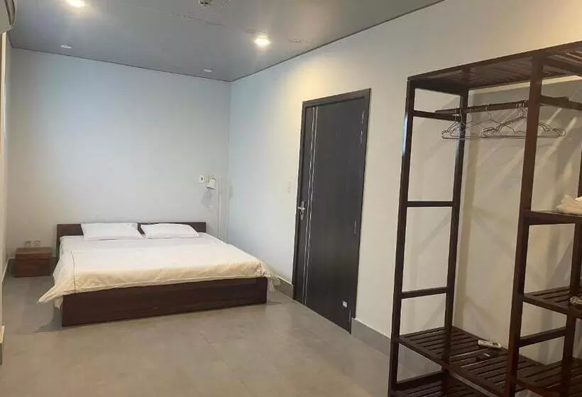 Majatalo Homestay Bối Bối