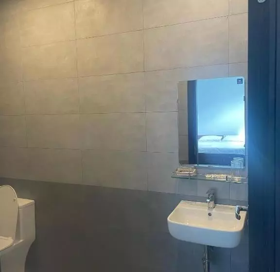 Majatalo Homestay Bối Bối