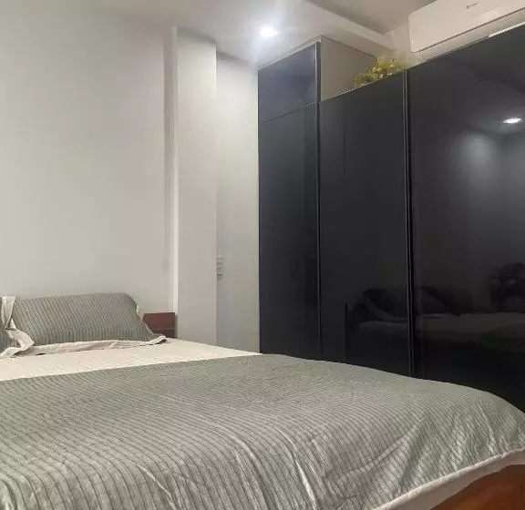 Majatalo Homestay Bối Bối