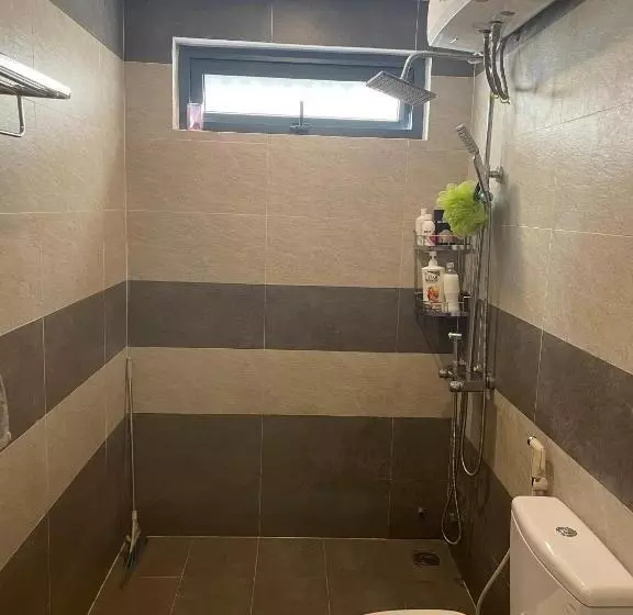 Majatalo Homestay Bối Bối