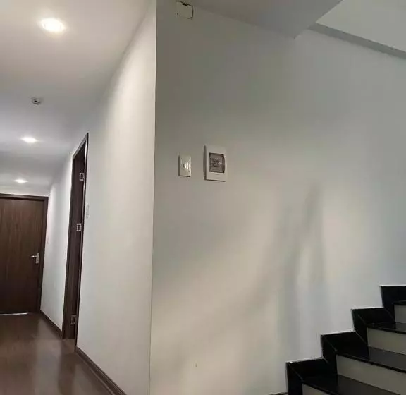 Majatalo Homestay Bối Bối