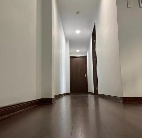 Majatalo Homestay Bối Bối