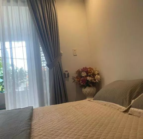 Majatalo Homestay Bối Bối