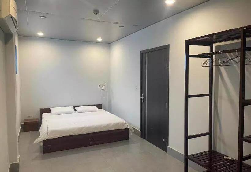 Majatalo Homestay Bối Bối