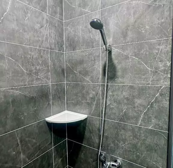 Ruby Motel Bà Rịa