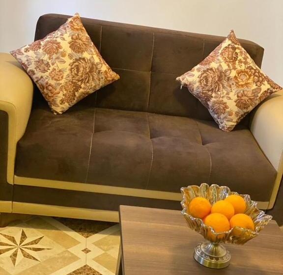 Serene Courts Hotel Kitende Uganda