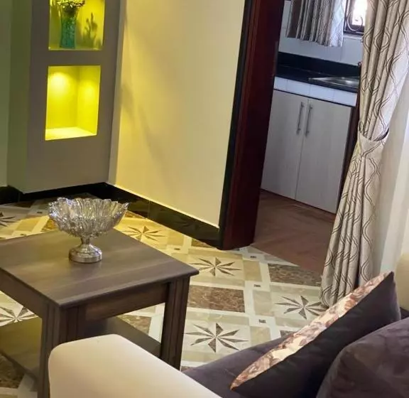 Serene Courts Hotel Kitende Uganda