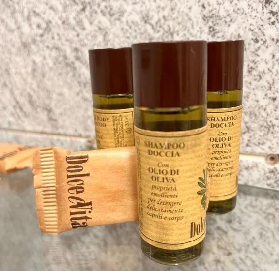 تختخواب و صبحانه Seal Home