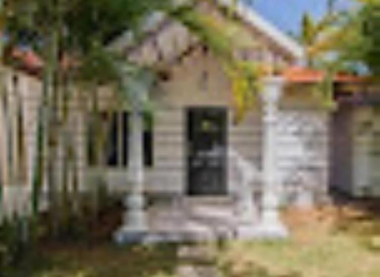 ホテル Cherryloft Boutique Resort,katakeri