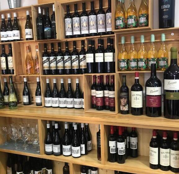 ホテル Restaurante Benidorm 1970