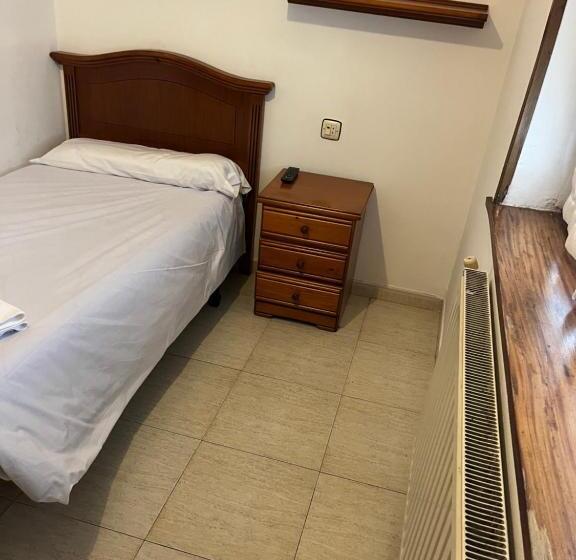 ホテル Restaurante Benidorm 1970