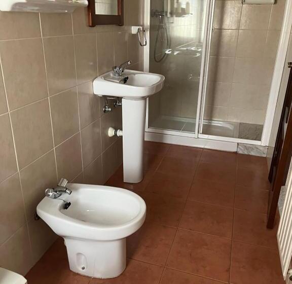 ホテル Restaurante Benidorm 1970