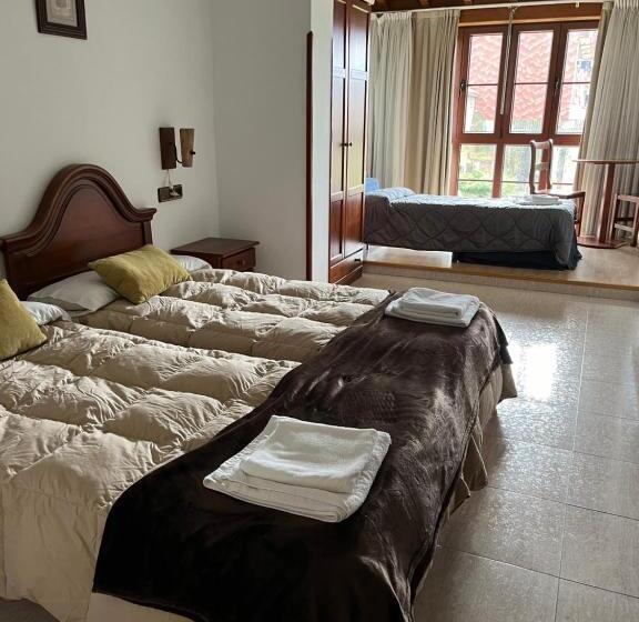 ホテル Restaurante Benidorm 1970