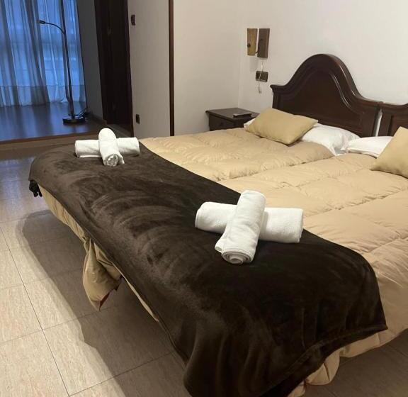 ホテル Restaurante Benidorm 1970