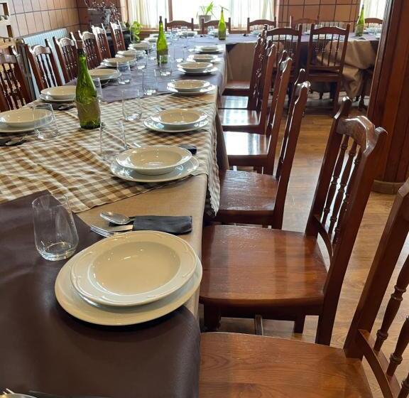 ホテル Restaurante Benidorm 1970