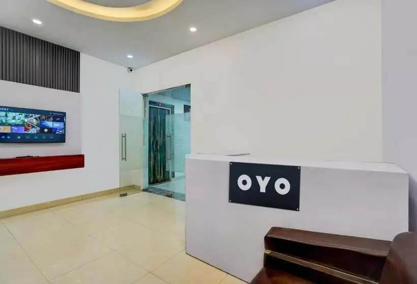 ペンション Super Hotel O Advent