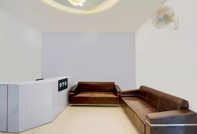 ペンション Super Hotel O Advent