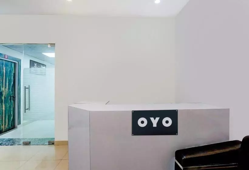 ペンション Super Hotel O Advent