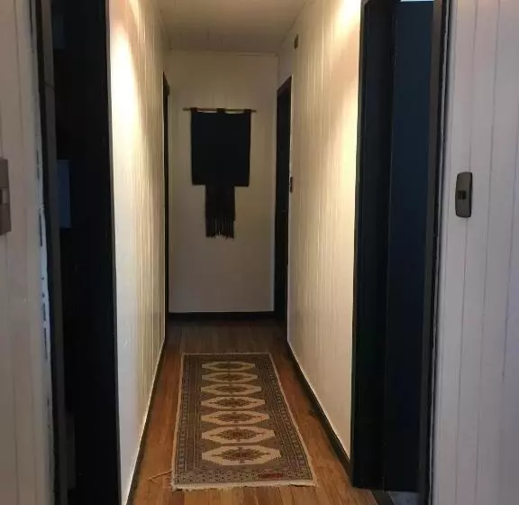 Majatalo Hostel Cala 816