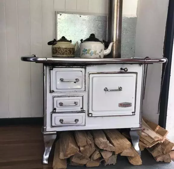 Majatalo Hostel Cala 816