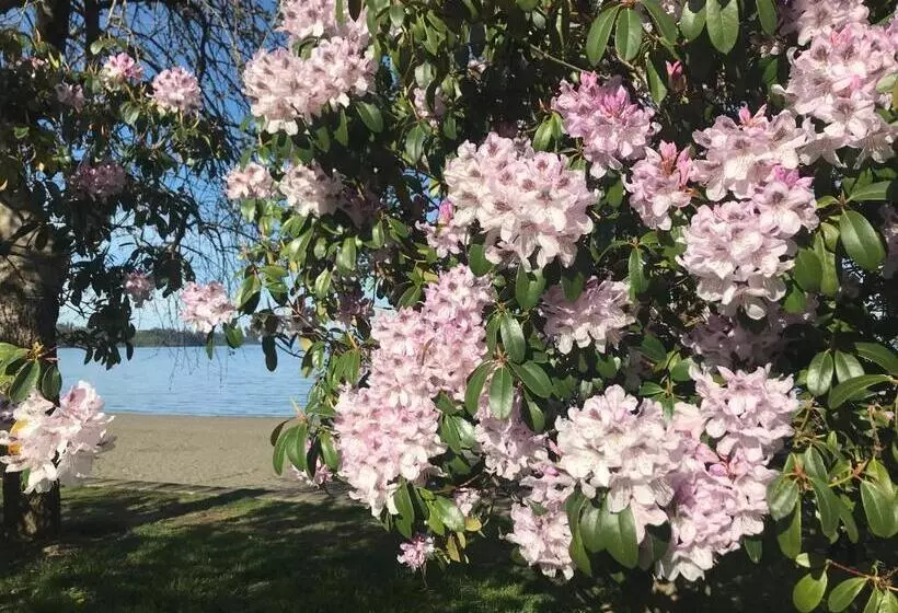 Majatalo Hostel Cala 816