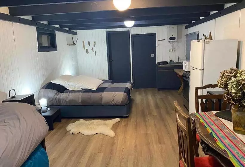 Majatalo Hostel Cala 816