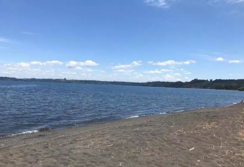 Majatalo Hostel Cala 816