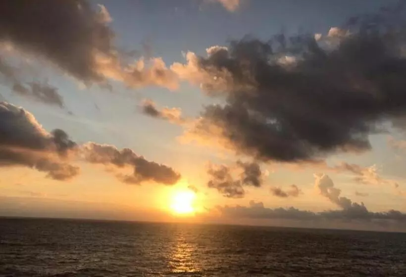 Majatalo Hostel Cala 816