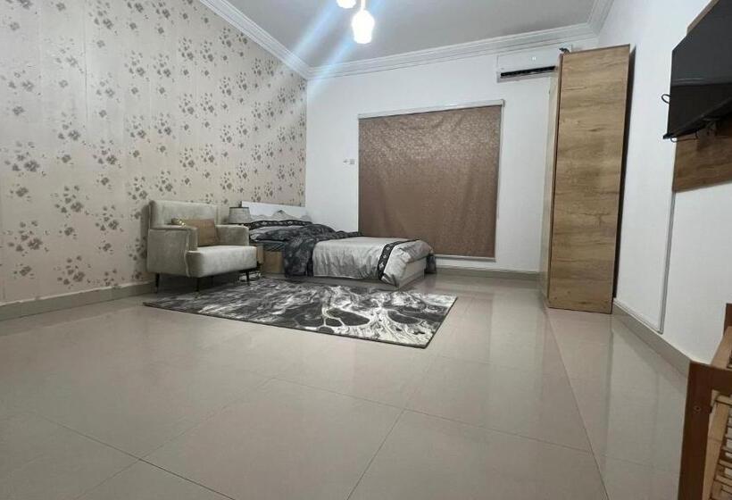 پانسیون Kaizen