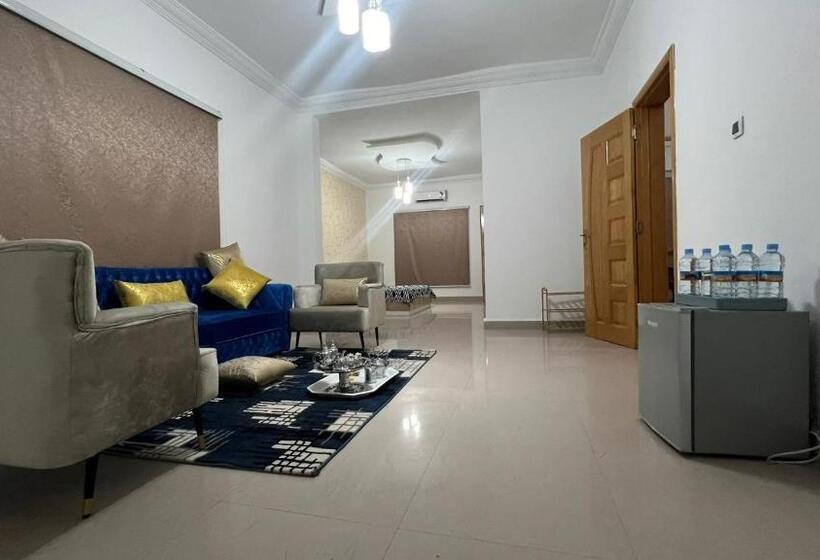 پانسیون Kaizen