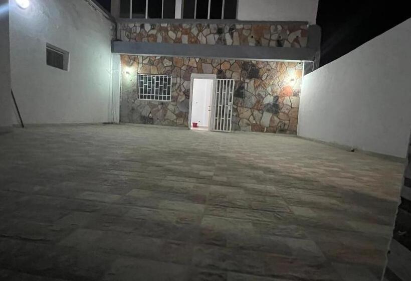 پانسیون Kaizen