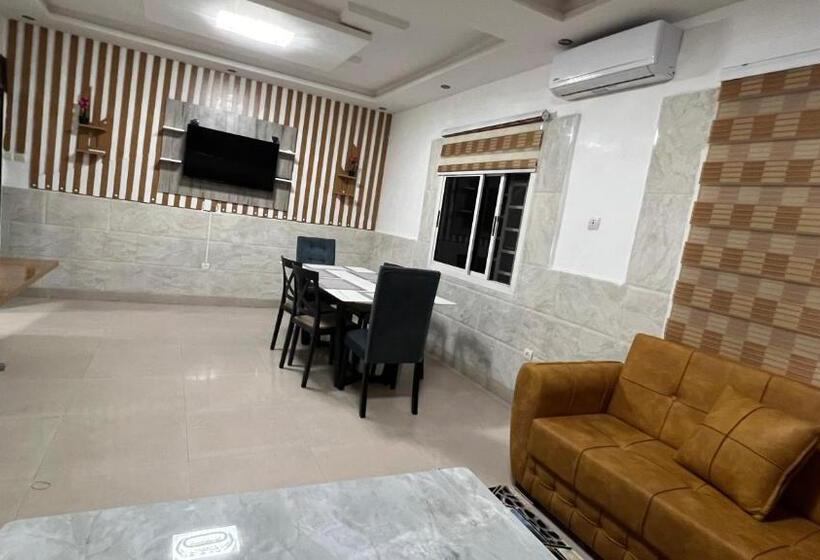 پانسیون Kaizen