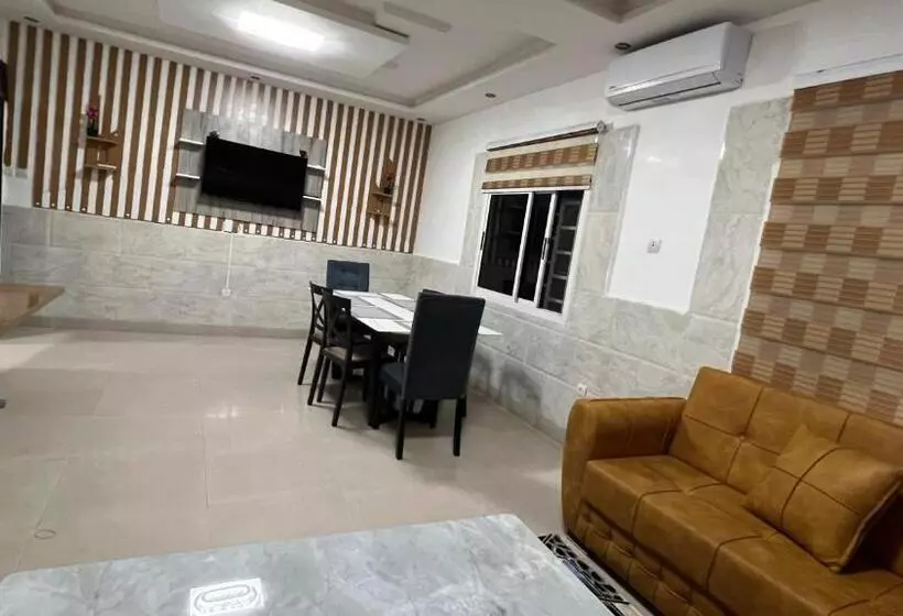 پانسیون Kaizen