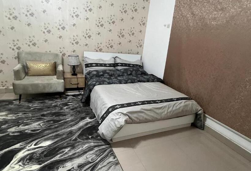 پانسیون Kaizen