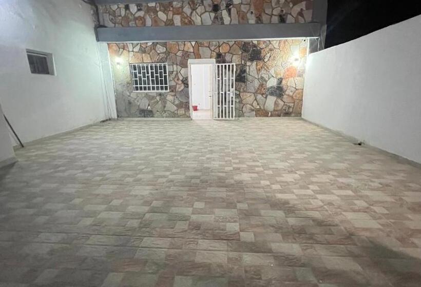 پانسیون Kaizen