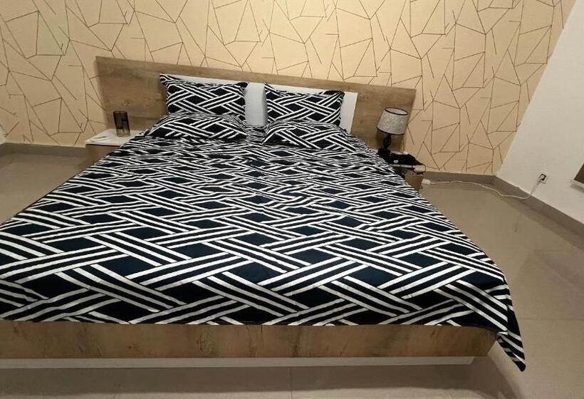 پانسیون Kaizen