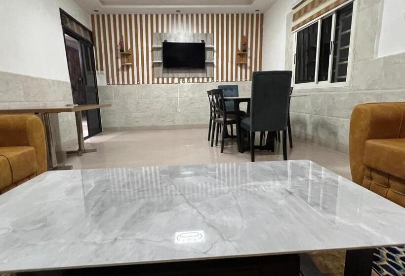 پانسیون Kaizen