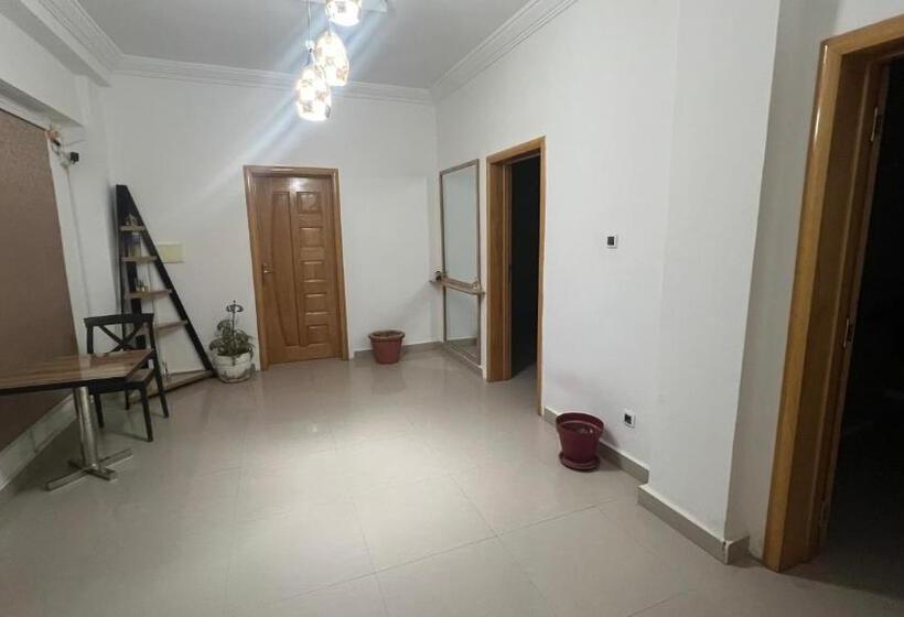 پانسیون Kaizen