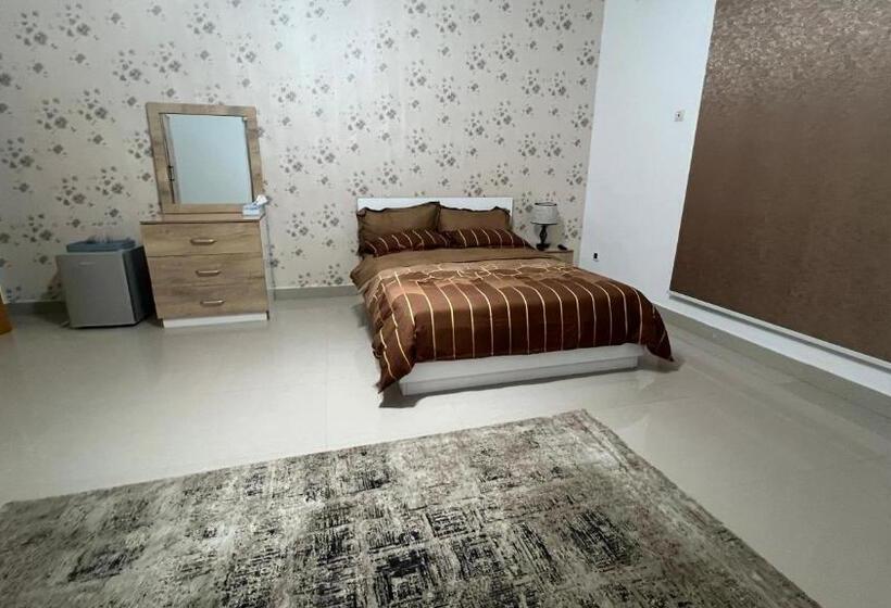 پانسیون Kaizen