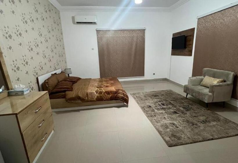 پانسیون Kaizen