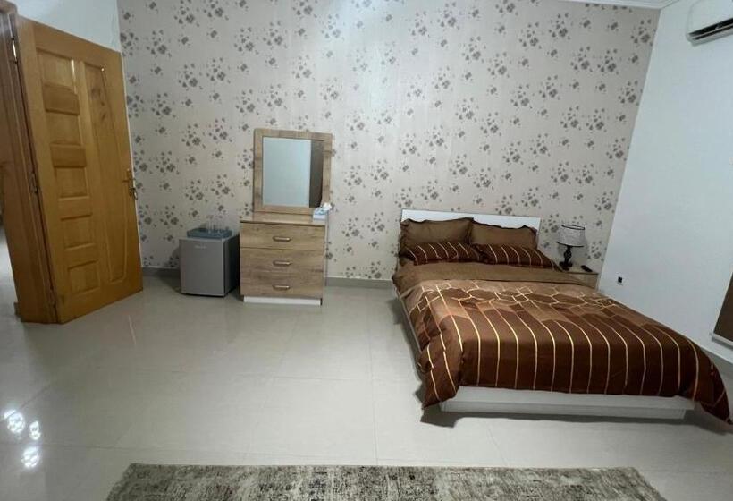 پانسیون Kaizen