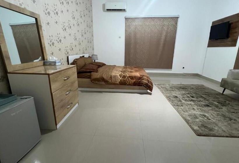 پانسیون Kaizen